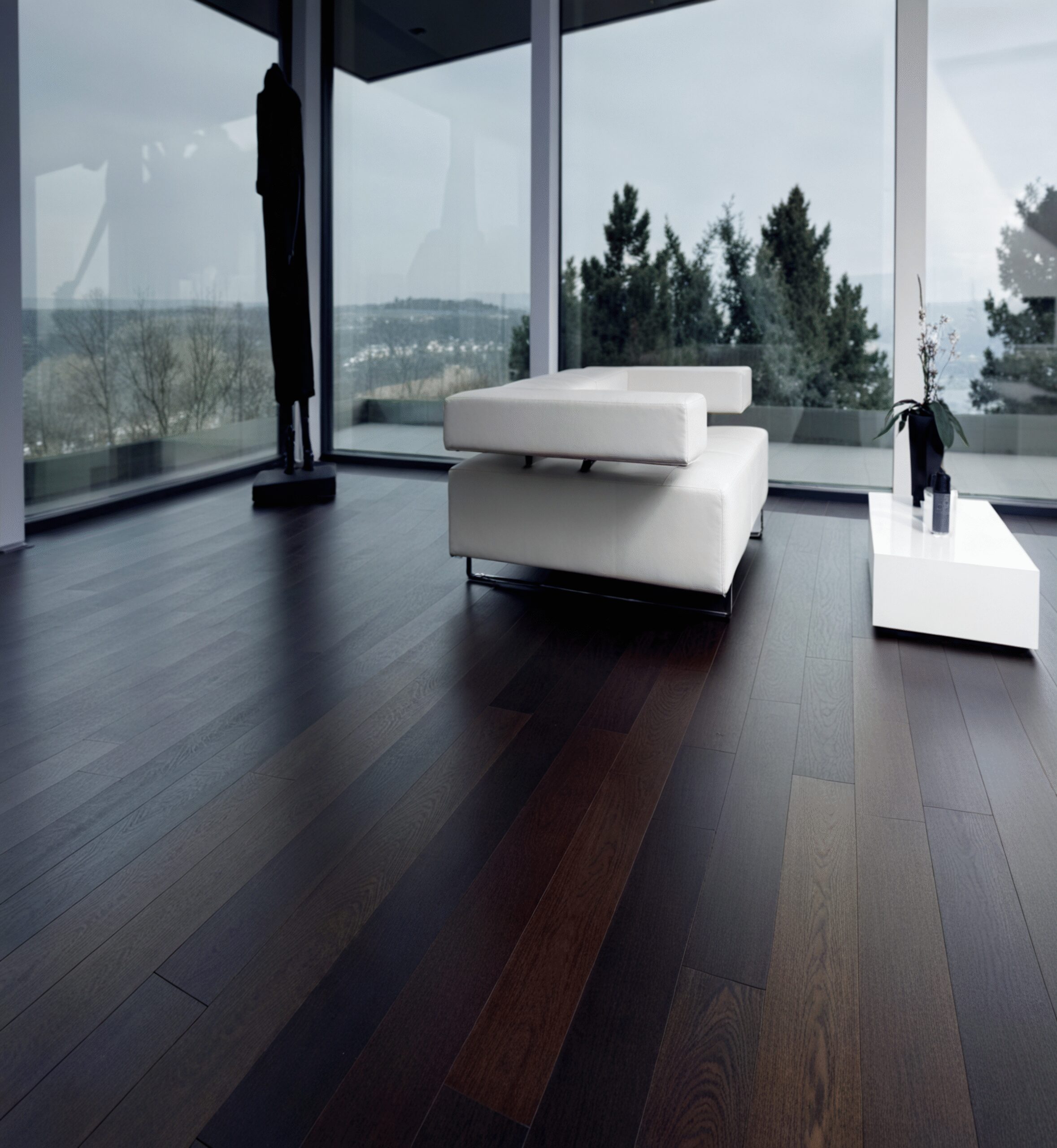d&eacute;couvrez les prix au m&sup2; pour la pose et l&rsquo;achat de parquet &agrave; bourg-la-reine. comparez les tarifs, types de parquet et prestations pour bien choisir votre rev&ecirc;tement de sol.