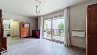 d&eacute;couvrez les prix du parquet au m&sup2; &agrave; bourg-la-reine : conseils, comparatif des tarifs, pose et choix des mat&eacute;riaux pour trouver le meilleur rapport qualit&eacute;/prix pr&egrave;s de chez vous.