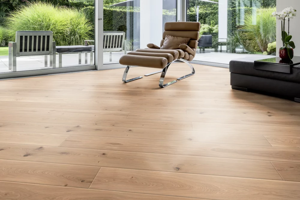 d&eacute;couvrez les diff&eacute;rents prix du parquet selon les types, mat&eacute;riaux et finitions. comparez les tarifs pour choisir le parquet adapt&eacute; &agrave; votre budget et &agrave; votre int&eacute;rieur.