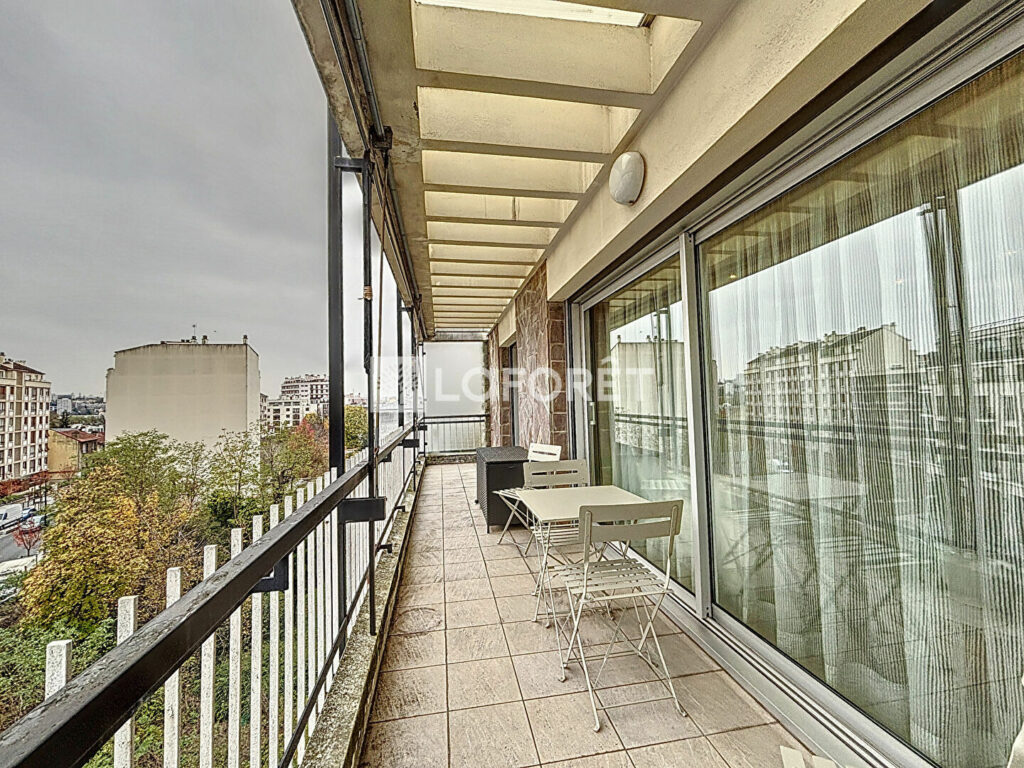 découvrez le prix au m² pour vos travaux de peinture à bourg-la-reine. conseils, tarifs moyens et astuces pour estimer le coût de votre projet de rénovation.