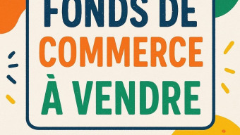 d&eacute;couvrez le prix au m2 pour des travaux de peinture &agrave; bourg-la-reine : tarifs, conseils et facteurs influen&ccedil;ant le co&ucirc;t pour vos projets de r&eacute;novation ou d&eacute;coration.