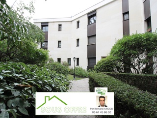 d&eacute;couvrez le prix au m&sup2; pour la peinture &agrave; bourg-la-reine : tarifs, conseils et devis pour vos travaux de peinture int&eacute;rieure ou ext&eacute;rieure. trouvez le meilleur rapport qualit&eacute;/prix pr&egrave;s de chez vous !