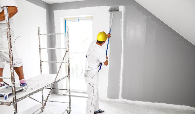 d&eacute;couvrez le prix au m2 pour des travaux de peinture &agrave; bourg-la-reine. comparez les tarifs des peintres professionnels et estimez votre budget pour une r&eacute;novation r&eacute;ussie.