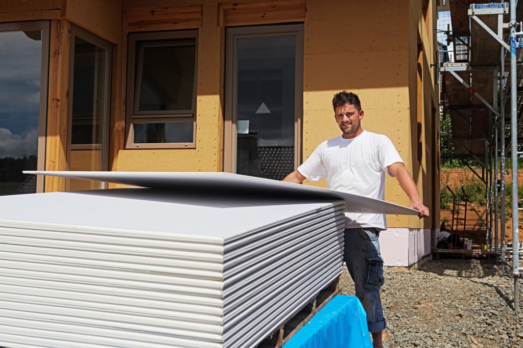 d&eacute;couvrez le prix au m&sup2; du placo pour vos travaux d&rsquo;am&eacute;nagement ou de r&eacute;novation : tarifs, conseils et &eacute;l&eacute;ments &agrave; prendre en compte pour estimer votre budget placo avec pr&eacute;cision.