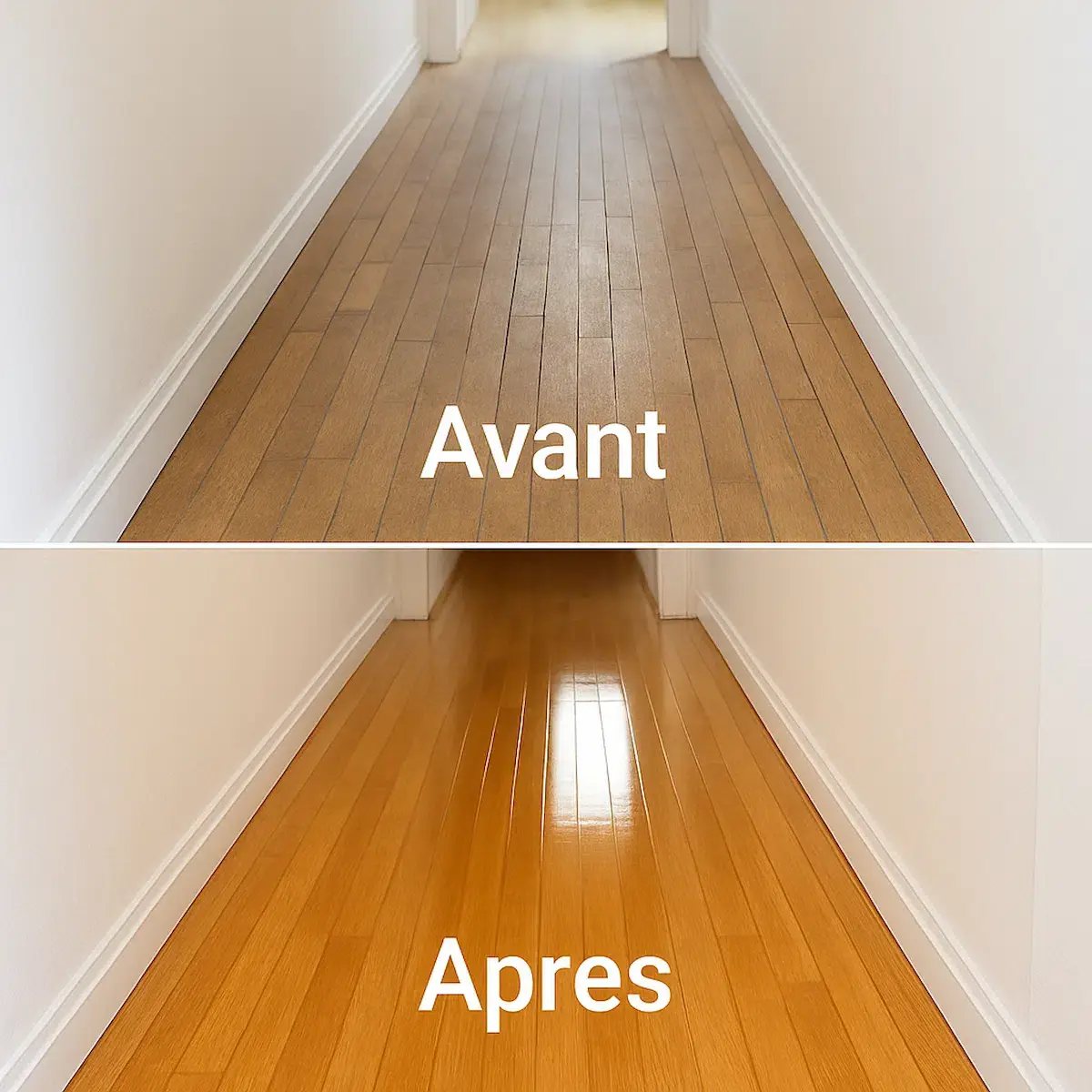 d&eacute;couvrez tout ce qu'il faut savoir sur le prix de la pose de parquet : facteurs &agrave; consid&eacute;rer, tarifs moyens, conseils pour bien choisir votre artisan et estimer votre budget pour un sol &eacute;l&eacute;gant et durable.