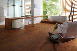 d&eacute;couvrez les tarifs pour la pose de parquet, les facteurs influen&ccedil;ant le prix, et des conseils pour estimer le co&ucirc;t de votre projet. obtenez un sol &eacute;l&eacute;gant au meilleur rapport qualit&eacute;-prix !