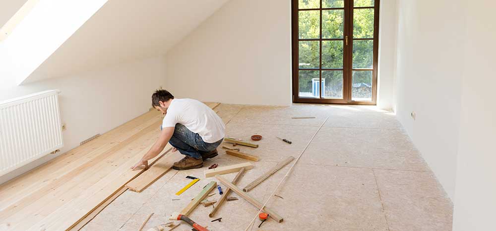 d&eacute;couvrez les tarifs pour la pose de parquet &agrave; bourg-la-reine : comparez les prix, trouvez des professionnels qualifi&eacute;s et obtenez un devis adapt&eacute; &agrave; vos besoins pour un sol &eacute;l&eacute;gant et durable.