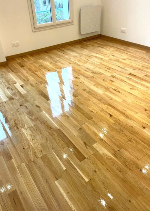 d&eacute;couvrez le prix de la pose de parquet &agrave; bourg-la-reine : conseils, tarifs d&eacute;taill&eacute;s selon le type de parquet et professionnels qualifi&eacute;s pour un sol &eacute;l&eacute;gant et durable.