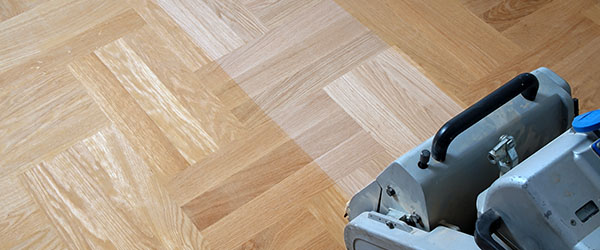 d&eacute;couvrez les tarifs pour la pose de parquet &agrave; bourg-la-reine. obtenez un devis personnalis&eacute; aupr&egrave;s de professionnels qualifi&eacute;s pour un rev&ecirc;tement de sol &eacute;l&eacute;gant et durable.