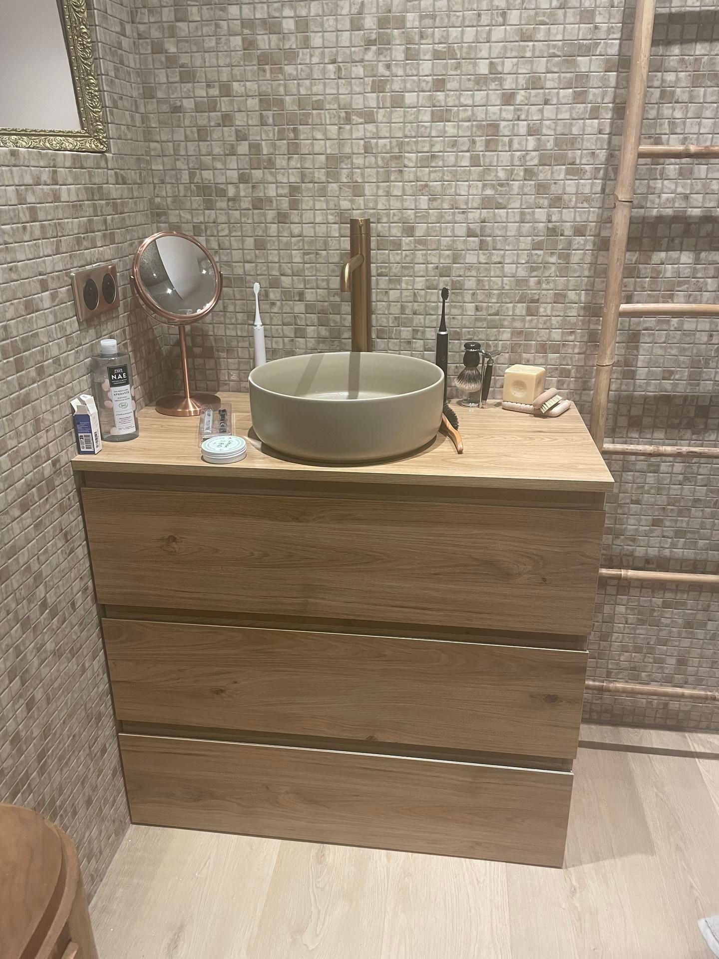 d&eacute;couvrez les prix pour la pose de parquet &agrave; bourg-la-reine. obtenez un devis personnalis&eacute; et comparez les tarifs des professionnels pour un sol &eacute;l&eacute;gant et durable.