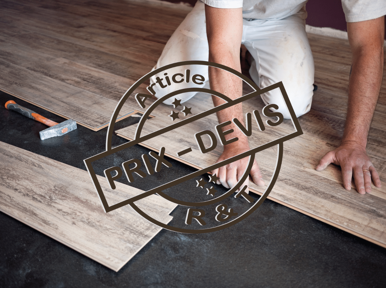 d&eacute;couvrez les tarifs pour la pose de parquet &agrave; bourg-la-reine. conseils, devis gratuits et explications sur les prix au m2 pour tous types de parquets : massif, flottant, stratifi&eacute;.