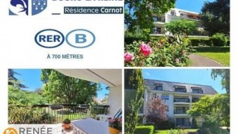 d&eacute;couvrez les prix moyens pour la r&eacute;novation &agrave; bourg-la-reine : tarifs au m&sup2;, conseils pour estimer votre budget et astuces pour r&eacute;ussir vos travaux en toute s&eacute;r&eacute;nit&eacute;.