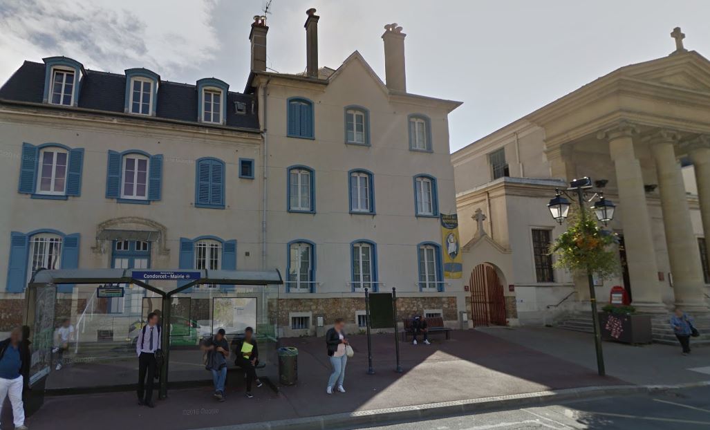 r&eacute;alisez vos projets de peinture &agrave; bourg-la-reine : d&eacute;coration int&eacute;rieure, r&eacute;novation, fa&ccedil;ades. des artisans qualifi&eacute;s pour un rendu professionnel et personnalis&eacute;, devis gratuit.