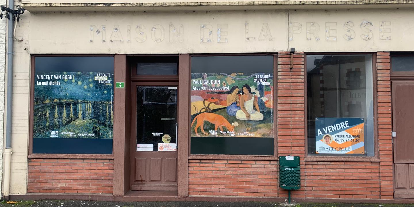 d&eacute;couvrez nos projets de peinture &agrave; bourg-la-reine : r&eacute;novation, d&eacute;coration int&eacute;rieure et ext&eacute;rieure, conseils personnalis&eacute;s et r&eacute;alisations sur-mesure pour particuliers et professionnels.