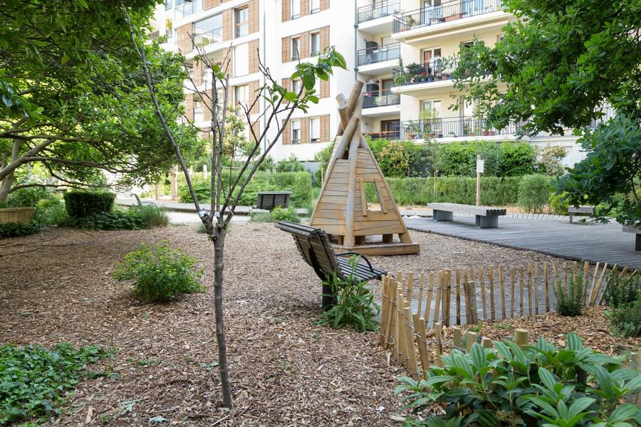 donnez un nouveau souffle &agrave; votre int&eacute;rieur &agrave; bourg-la-reine ! d&eacute;couvrez nos conseils et solutions pour rafra&icirc;chir votre espace de vie avec style et efficacit&eacute;.