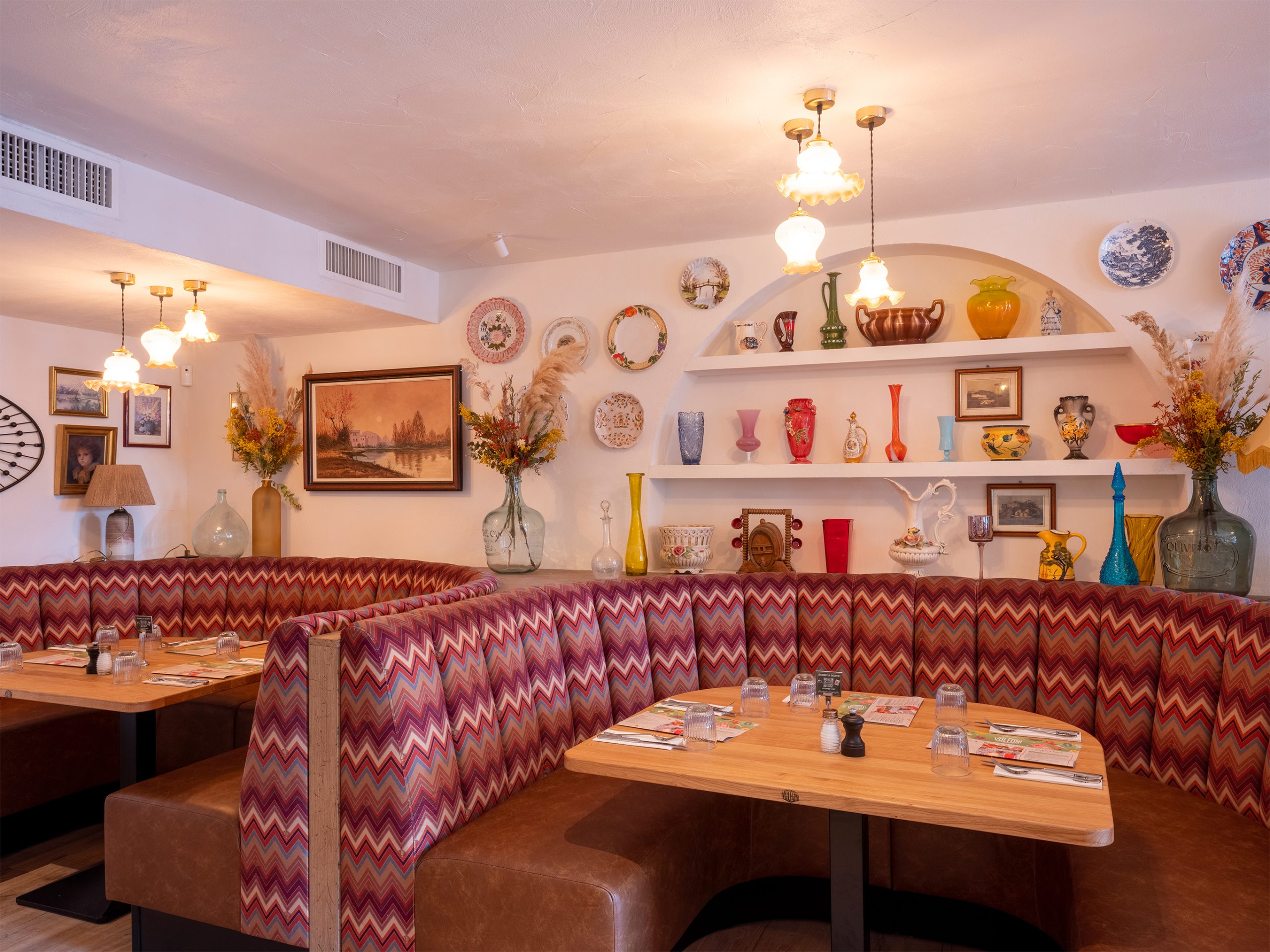 envie de rafra&icirc;chir votre int&eacute;rieur &agrave; bourg-la-reine ? d&eacute;couvrez nos conseils, id&eacute;es d&eacute;co et solutions pour moderniser votre espace de vie avec style et simplicit&eacute;.