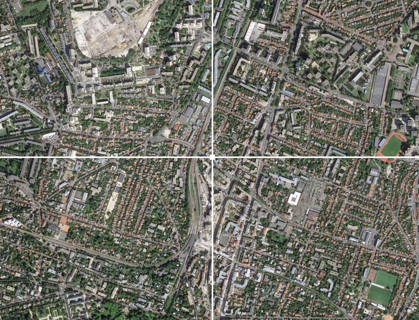 envie de rafra&icirc;chir votre int&eacute;rieur &agrave; bourg-la-reine ? d&eacute;couvrez nos conseils et solutions pour moderniser et embellir votre habitation rapidement et facilement.