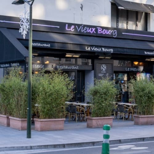 envie de refaire votre cuisine &agrave; bourg-la-reine ? d&eacute;couvrez nos conseils, id&eacute;es et solutions sur-mesure pour r&eacute;nover et moderniser votre espace culinaire facilement !