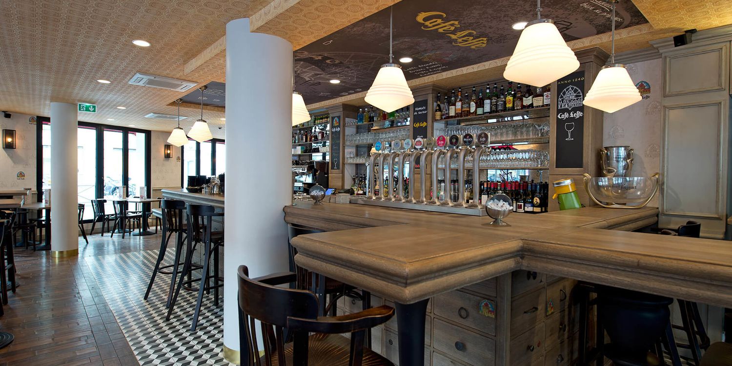 envie de refaire votre cuisine &agrave; bourg-la-reine ? d&eacute;couvrez nos conseils et solutions pour r&eacute;nover votre espace avec style, fonctionnalit&eacute; et au meilleur prix !