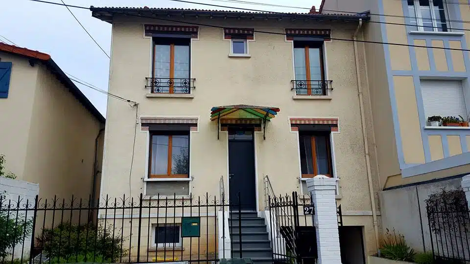 vous souhaitez refaire votre cuisine &agrave; bourg-la-reine ? d&eacute;couvrez nos conseils, id&eacute;es et artisans locaux pour r&eacute;nover et moderniser votre espace culinaire dans les meilleures conditions.