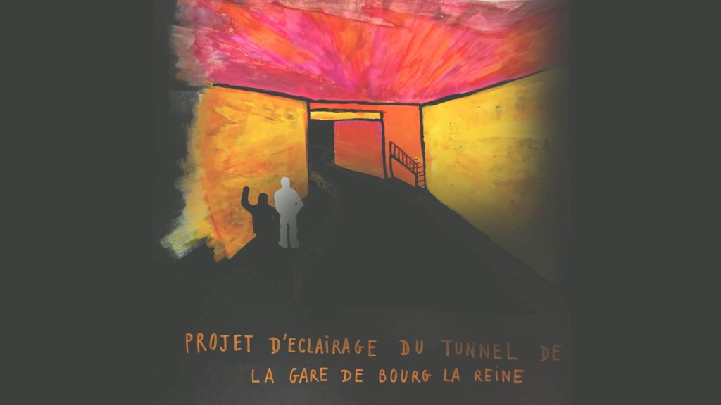 besoin d'une remise aux normes électriques à bourg-la-reine ? sécurisez votre installation avec l'intervention de professionnels certifiés. devis gratuit et travaux conformes à la réglementation en vigueur.