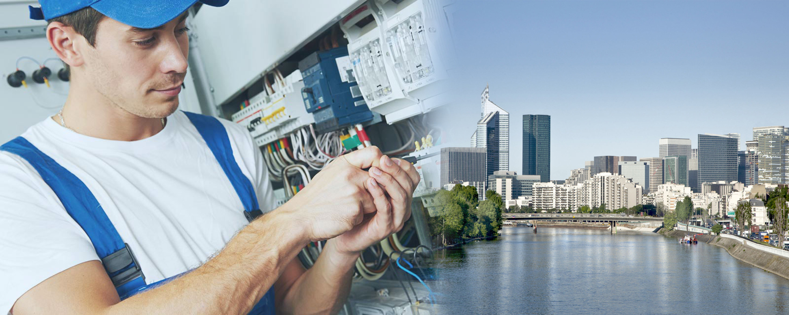 besoin d'une remise aux normes &eacute;lectriques &agrave; bourg-la-reine ? faites appel &agrave; des &eacute;lectriciens qualifi&eacute;s pour s&eacute;curiser votre installation et assurer votre conformit&eacute;. devis gratuit et intervention rapide.