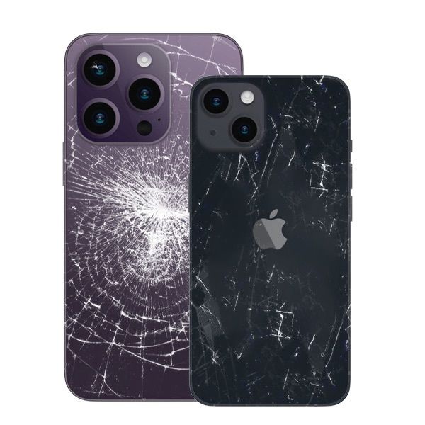 service rapide et professionnel de remplacement de vitre pour tous types de fen&ecirc;tres. obtenez un devis gratuit et profitez d'une intervention soign&eacute;e, que ce soit pour une urgence ou un remplacement classique.