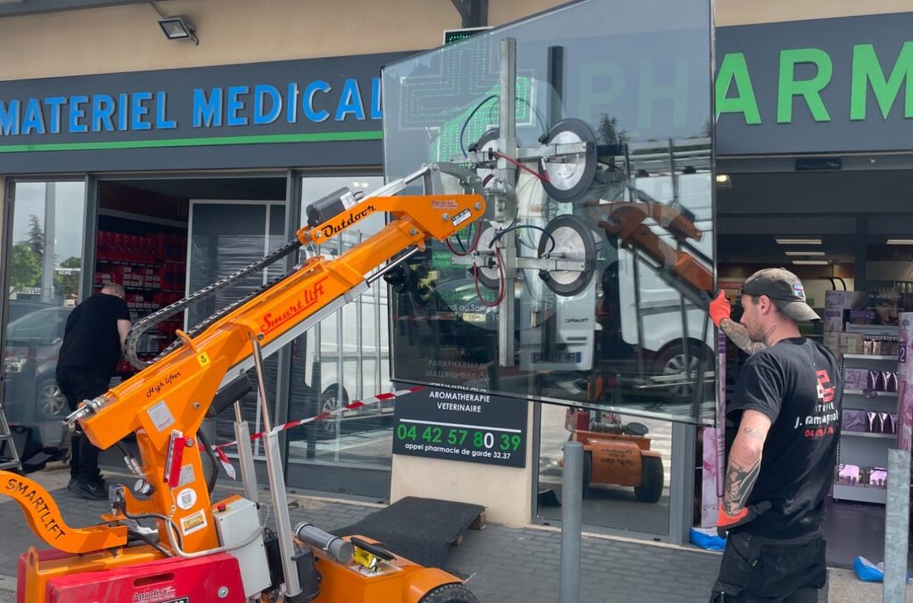 besoin d’un remplacement de vitre à bourg-la-reine ? intervention rapide et professionnelle pour tous types de vitrages. devis gratuit, service de qualité pour particuliers et professionnels.