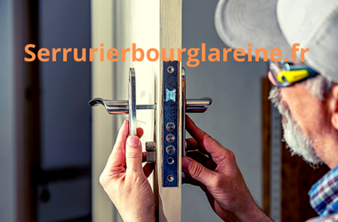 besoin d&rsquo;un remplacement de vitre &agrave; bourg-la-reine ? intervention rapide, services de qualit&eacute; et devis gratuit pour tous types de vitrages. contactez nos experts vitriers d&egrave;s maintenant !