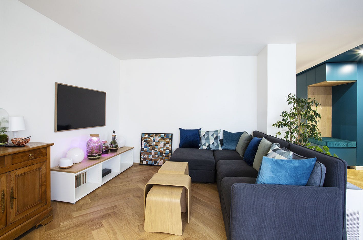 confiez vos travaux de r&eacute;novation &agrave; alfortville &agrave; des professionnels qualifi&eacute;s : modernisation, am&eacute;nagement, r&eacute;novation int&eacute;rieure ou ext&eacute;rieure, prestation sur mesure et devis gratuit.