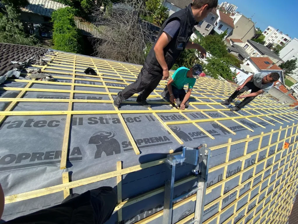 besoin de rénover votre maison ou appartement à alfortville ? découvrez nos solutions sur-mesure en rénovation, du gros œuvre à la décoration intérieure. obtenez un devis gratuit et des conseils d'experts pour tous vos projets à alfortville.