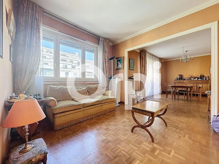 confiez la r&eacute;novation de votre appartement &agrave; bourg-la-reine &agrave; des experts. profitez d&rsquo;un accompagnement sur-mesure pour moderniser, optimiser et valoriser votre bien immobilier selon vos envies et votre budget.