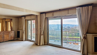 confiez la r&eacute;novation de votre appartement &agrave; bourg-la-reine &agrave; des experts. travaux sur mesure, conseils personnalis&eacute;s et optimisation de votre espace pour un r&eacute;sultat &agrave; la hauteur de vos attentes.