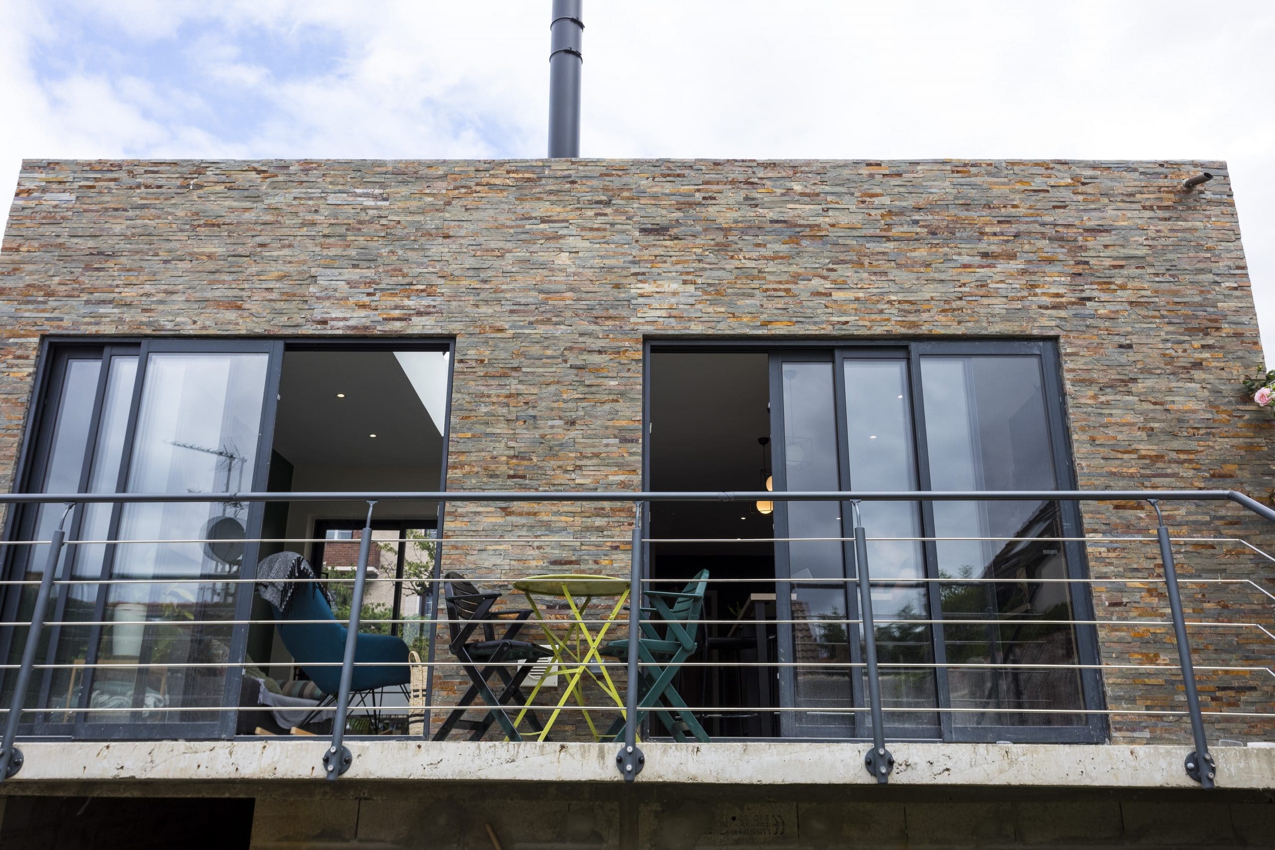 d&eacute;couvrez nos meilleures astuces pour r&eacute;ussir votre r&eacute;novation, optimiser votre budget et transformer votre int&eacute;rieur facilement gr&acirc;ce &agrave; des conseils pratiques et des id&eacute;es inspirantes.