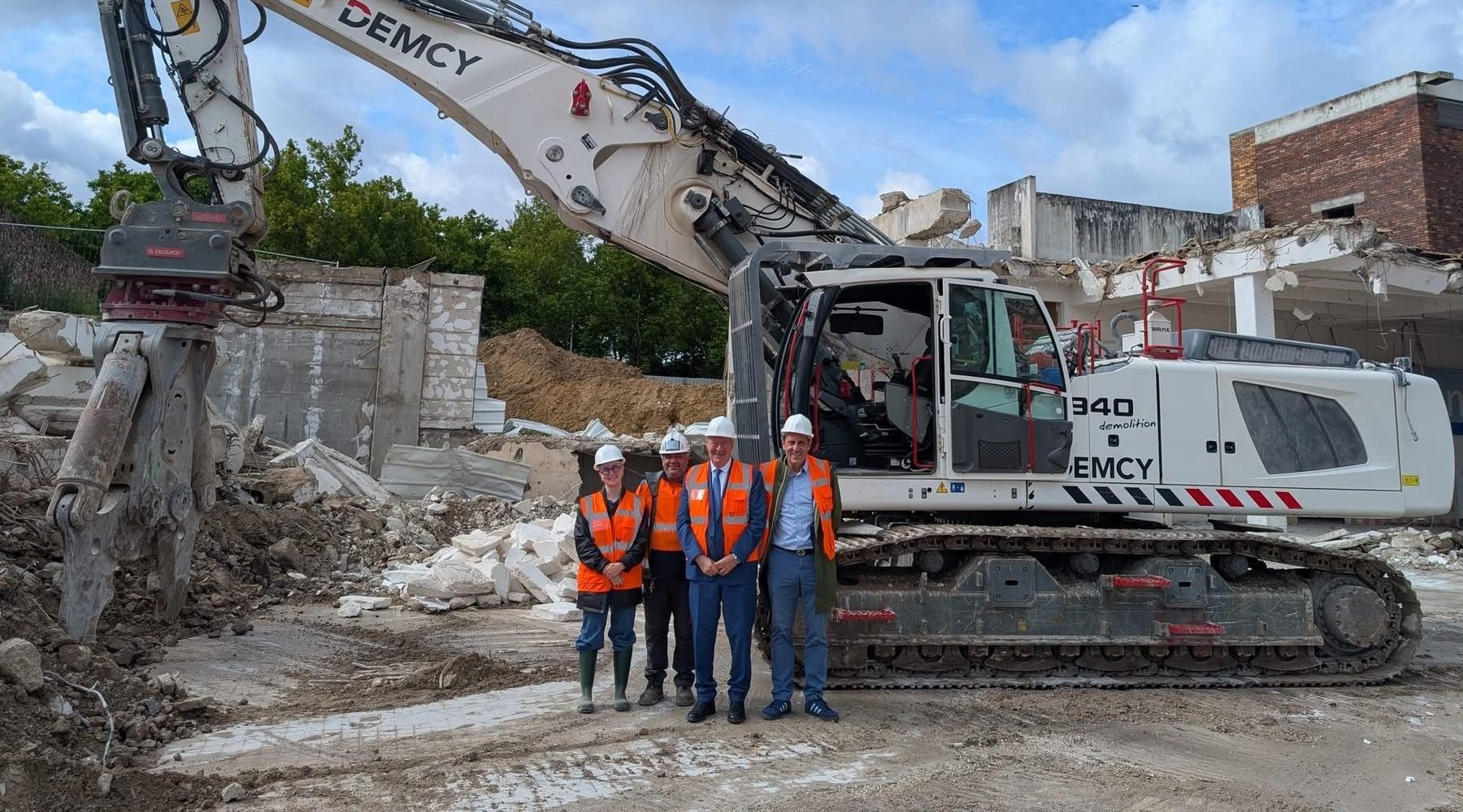 confiez votre projet de r&eacute;novation &agrave; boissy saint l&eacute;ger &agrave; des professionnels qualifi&eacute;s : travaux int&eacute;rieurs et ext&eacute;rieurs, conseils personnalis&eacute;s et r&eacute;sultats garantis pour sublimer votre habitation.