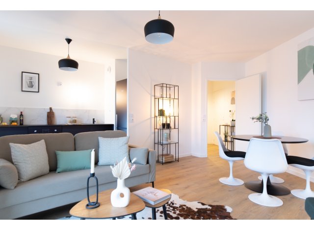 besoin de r&eacute;nover votre maison &agrave; boissy saint l&eacute;ger ? d&eacute;couvrez nos services de r&eacute;novation : travaux de qualit&eacute;, conseils personnalis&eacute;s et accompagnement de a &agrave; z. demandez un devis gratuit !