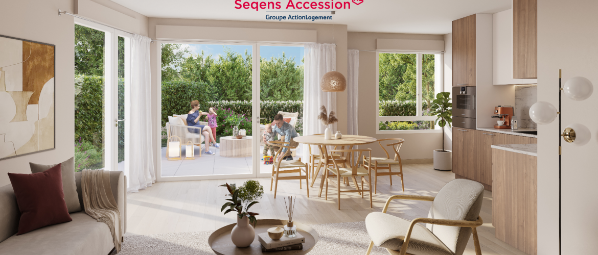 confiez vos travaux de rénovation à bourg-la-reine à des professionnels expérimentés. maison, appartement ou locaux professionnels : bénéficiez d’un service sur-mesure et de conseils personnalisés pour vos projets de rénovation.