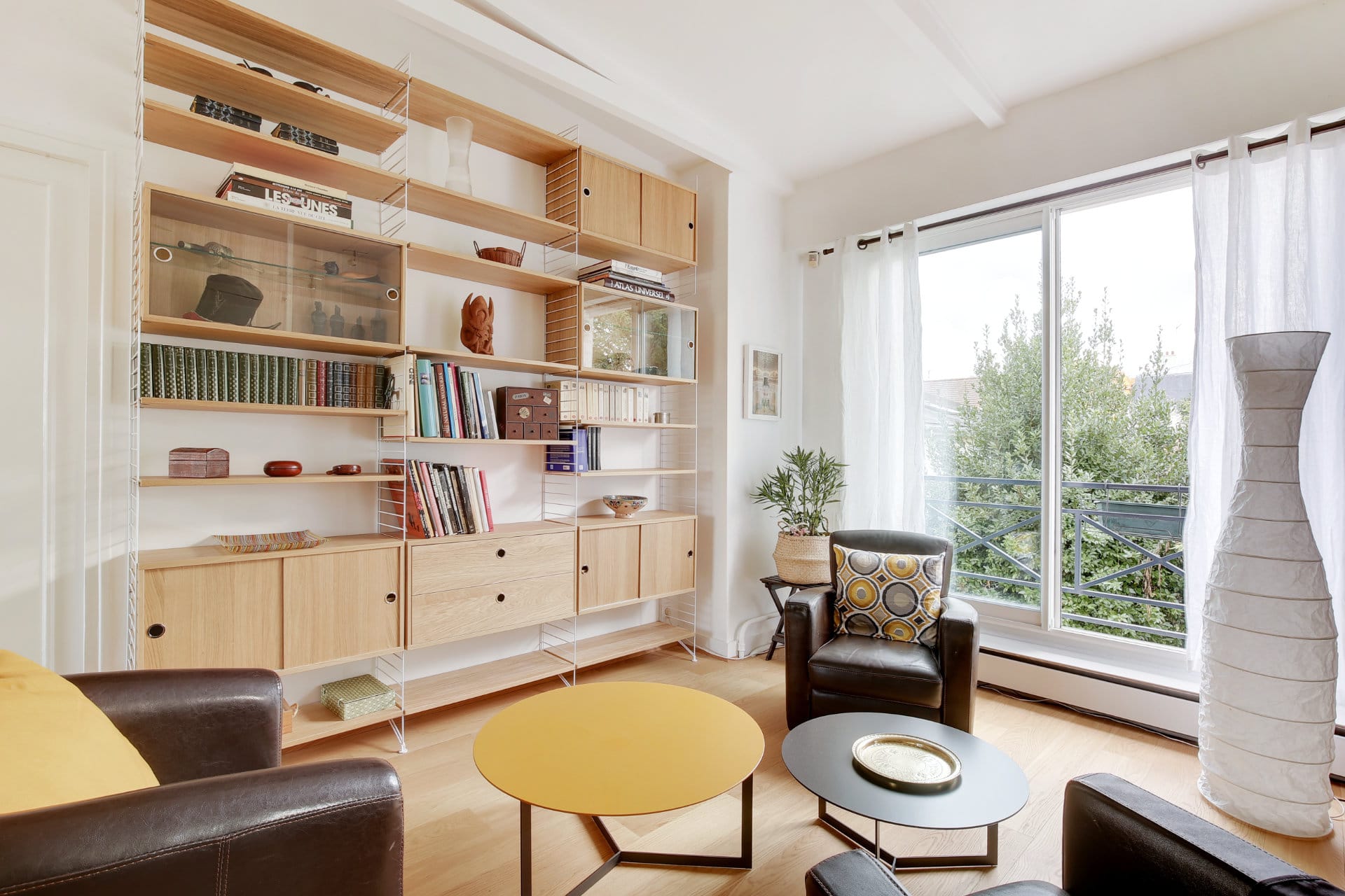 confiez vos travaux de rénovation à bourg-la-reine à des professionnels qualifiés. rénovation intérieure et extérieure, conseils personnalisés et devis gratuit pour sublimer votre logement.