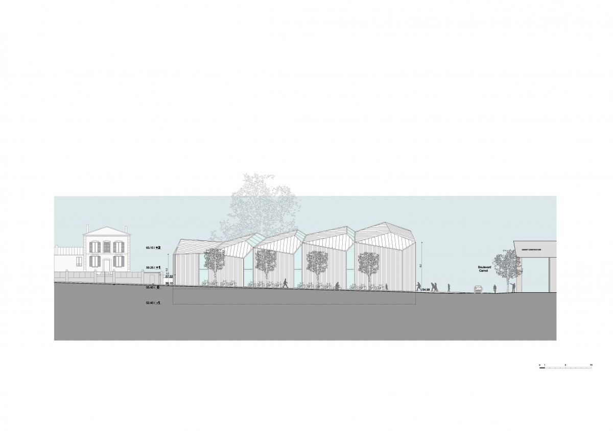 confiez votre projet de r&eacute;novation &agrave; bourg-la-reine &agrave; des experts. travaux de qualit&eacute;, conseils personnalis&eacute;s et accompagnement complet pour redonner vie &agrave; votre habitation.
