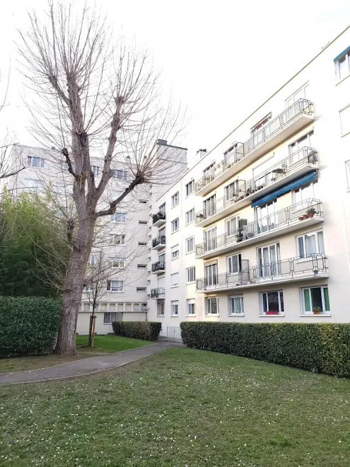 confiez vos projets de r&eacute;novation &agrave; bourg-la-reine &agrave; des professionnels exp&eacute;riment&eacute;s. devis gratuits, conseils personnalis&eacute;s et travaux de qualit&eacute; pour tous types de r&eacute;novations : maisons, appartements, commerces.