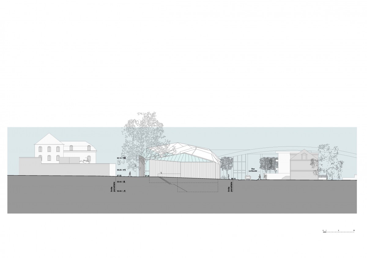 confiez votre projet de r&eacute;novation &agrave; bourg-la-reine &agrave; notre &eacute;quipe d&rsquo;experts. devis gratuits, solutions sur mesure pour particuliers et professionnels, qualit&eacute; et rapidit&eacute; garanties.