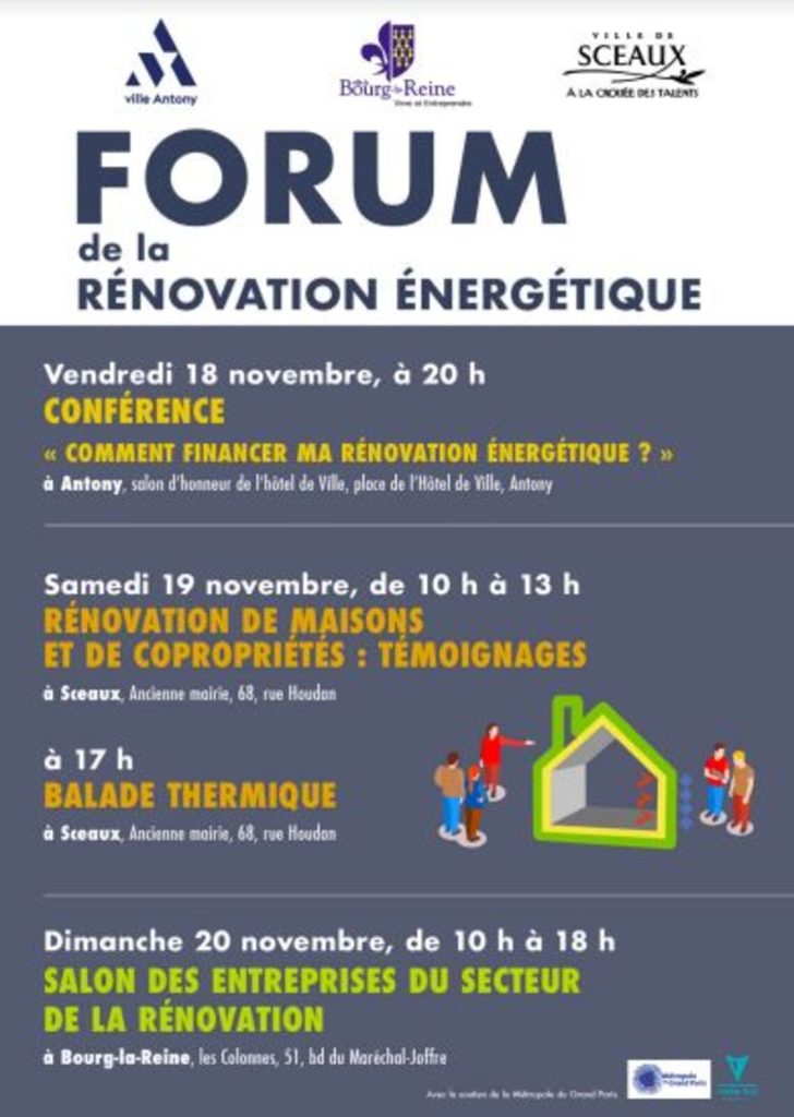 confiez votre projet de rénovation à bourg-la-reine à des professionnels expérimentés. travaux de qualité, devis gratuit, transformation de votre intérieur ou extérieur selon vos envies.