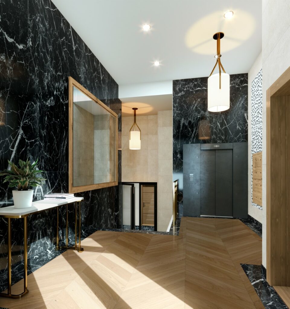 confiez vos travaux de r&eacute;novation &agrave; bourg-la-reine &agrave; une &eacute;quipe professionnelle. r&eacute;novation int&eacute;rieure et ext&eacute;rieure de qualit&eacute;, conseils personnalis&eacute;s et devis gratuit pour tous vos projets.