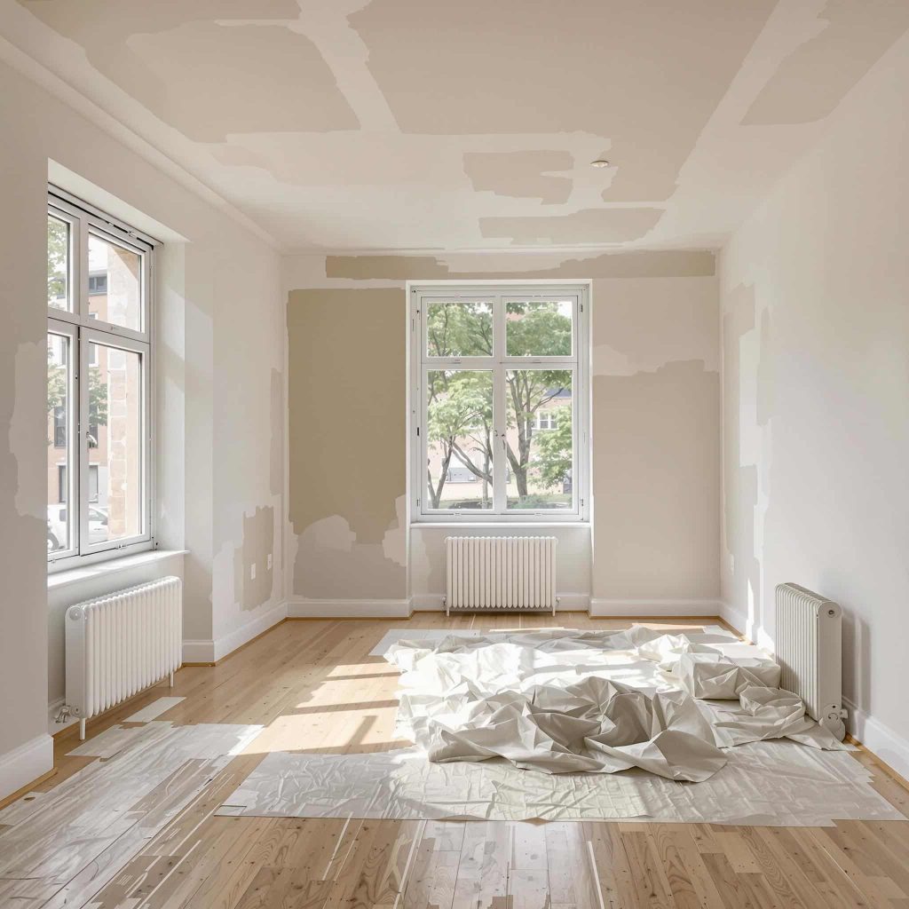 découvrez nos conseils essentiels pour faire le meilleur choix en matière de rénovation, réussir vos travaux et valoriser votre habitation en toute sérénité.