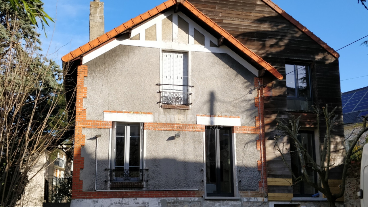 d&eacute;couvrez nos services de r&eacute;novation &agrave; clamart : travaux de qualit&eacute;, accompagnement sur-mesure pour la r&eacute;novation de votre maison ou appartement. demandez votre devis gratuit !