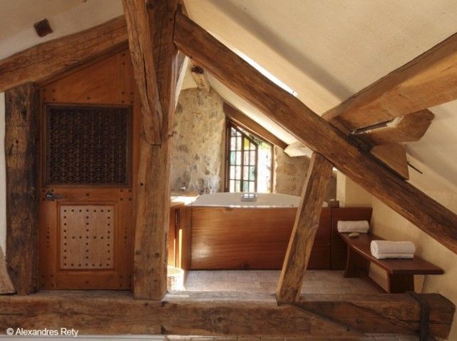 d&eacute;couvrez nos solutions de r&eacute;novation de combles pour optimiser votre espace et am&eacute;liorer le confort de votre maison. profitez de conseils d'experts et d'id&eacute;es d'am&eacute;nagement sur mesure.