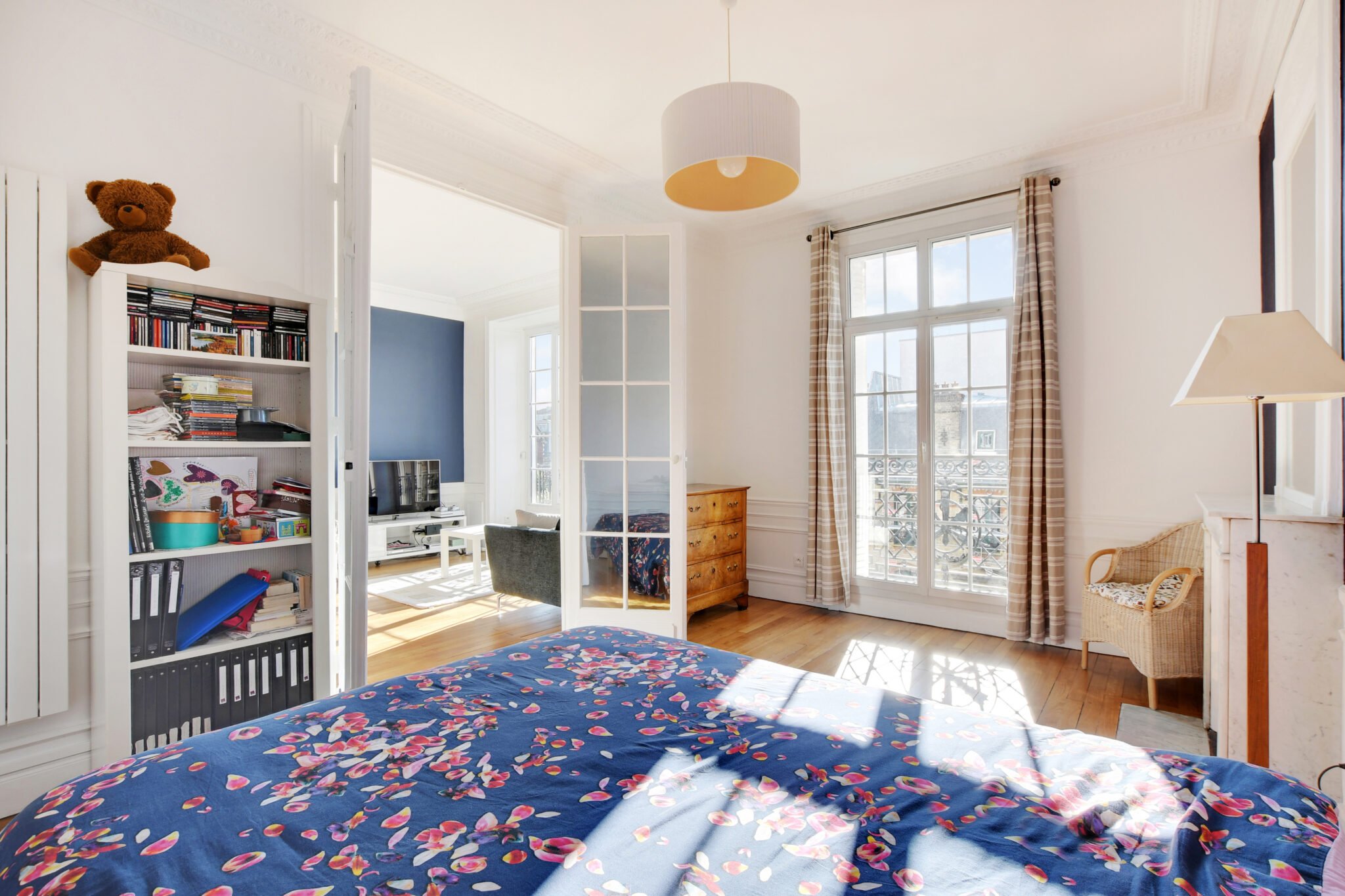 confiez votre projet de r&eacute;novation &agrave; courbevoie &agrave; des experts qualifi&eacute;s. solutions sur mesure pour appartements, maisons ou bureaux. devis gratuit et conseils personnalis&eacute;s.