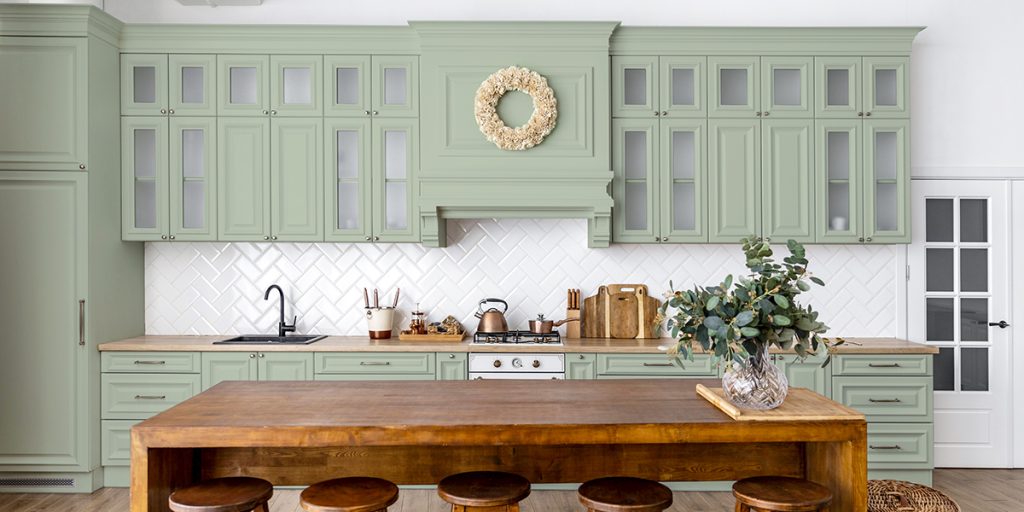 transformez votre espace culinaire grâce à nos conseils de rénovation cuisine : idées modernes, solutions pratiques et astuces pour sublimer votre cuisine selon vos envies et votre budget.