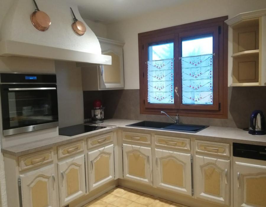 confiez la r&eacute;novation de votre cuisine &agrave; bourg-la-reine &agrave; des experts ! b&eacute;n&eacute;ficiez de conseils personnalis&eacute;s, d&rsquo;un accompagnement sur mesure et d&rsquo;un r&eacute;sultat de qualit&eacute; pour moderniser votre espace culinaire.