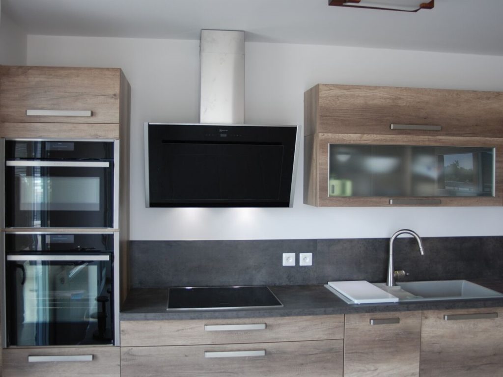 confiez la rénovation de votre cuisine à bourg-la-reine à des experts qualifiés. modernisez votre espace avec des solutions sur mesure, conseils personnalisés et travaux de qualité pour une cuisine fonctionnelle et esthétique.